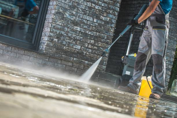 Winterizing Services in Altavista, VA