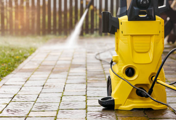 Best Oil Spill Cleanup  in Altavista, VA